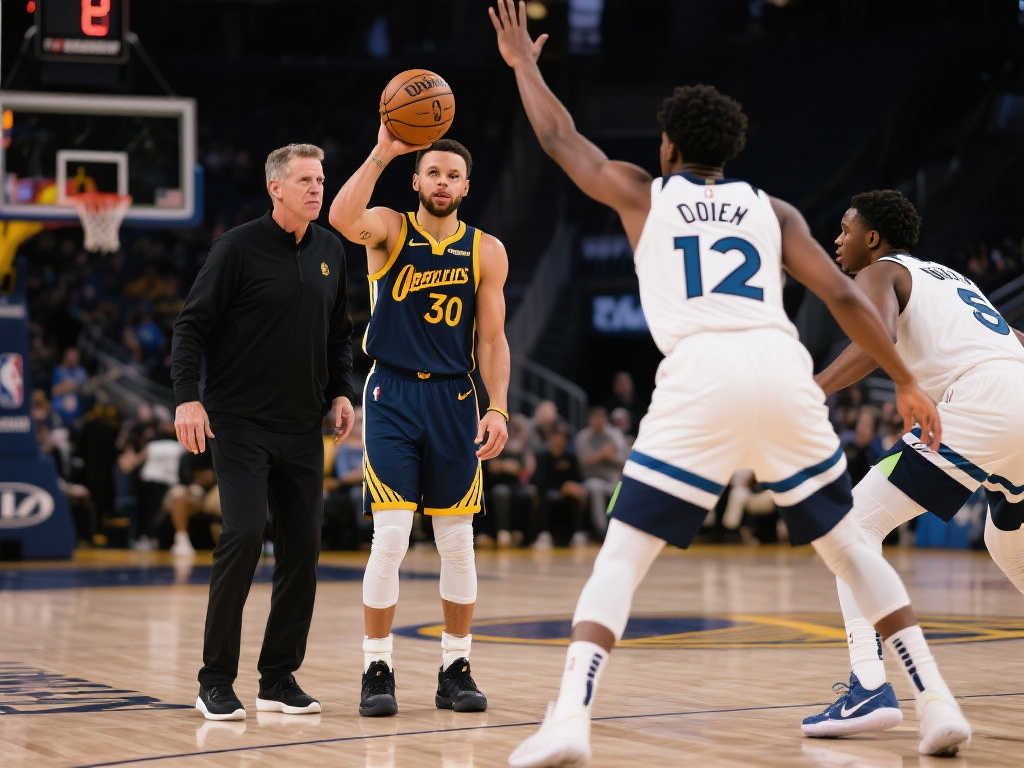 理层也表示 理层也表示