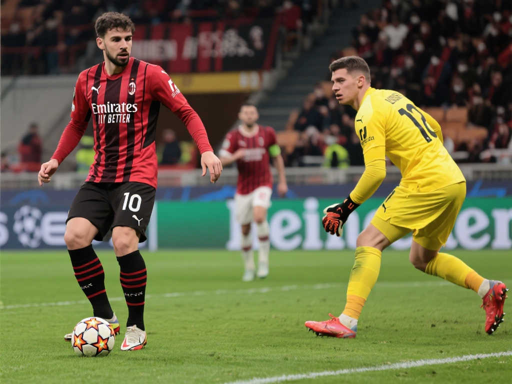 身体对抗时 身体对抗时