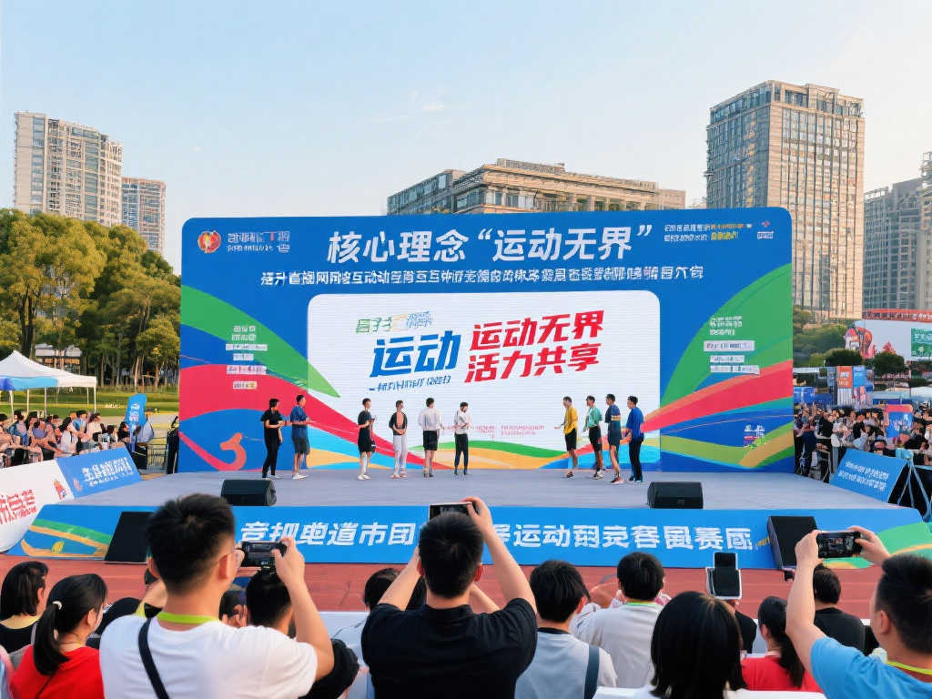 共渡難關的 共渡難關的