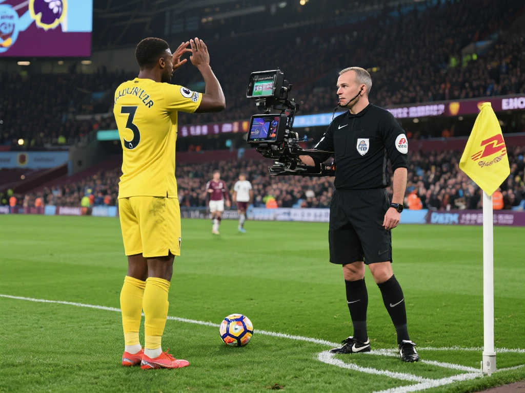 薩鋪設通向 薩鋪設通向