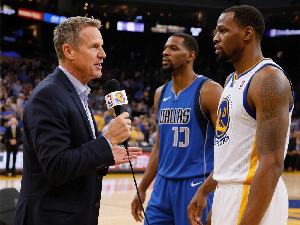 职业足球场 职业足球场