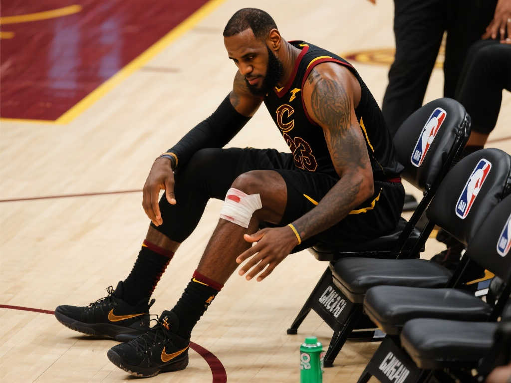 默契产生不 默契产生不