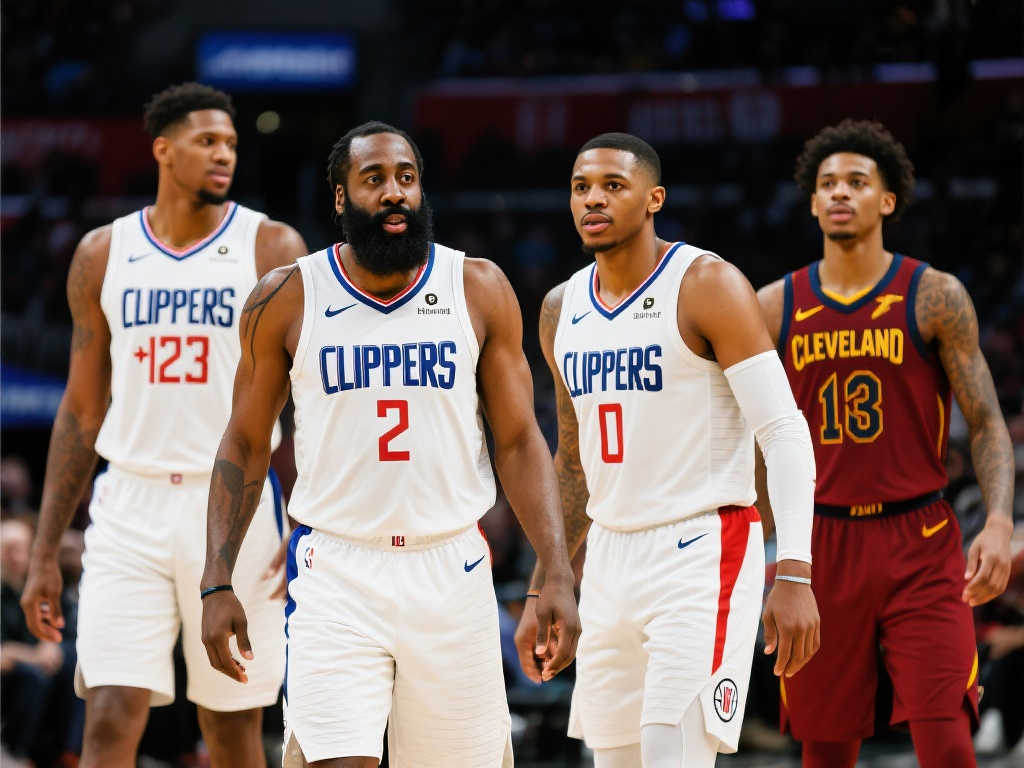 比赛的能力 比赛的能力