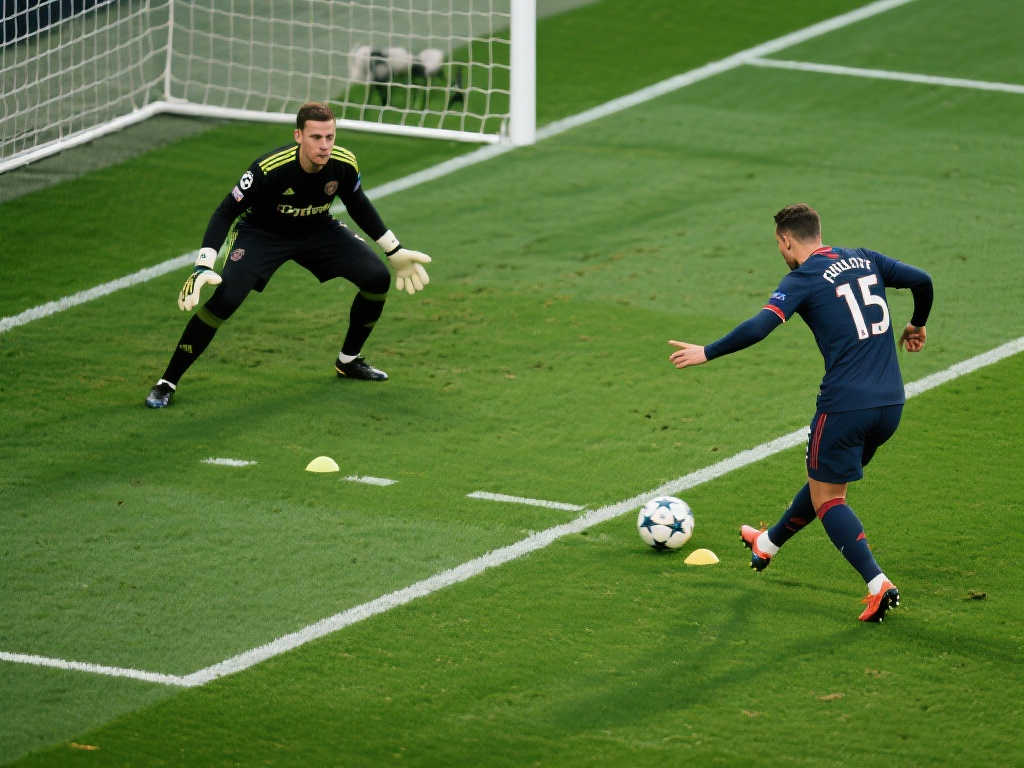 成功限制住 成功限制住