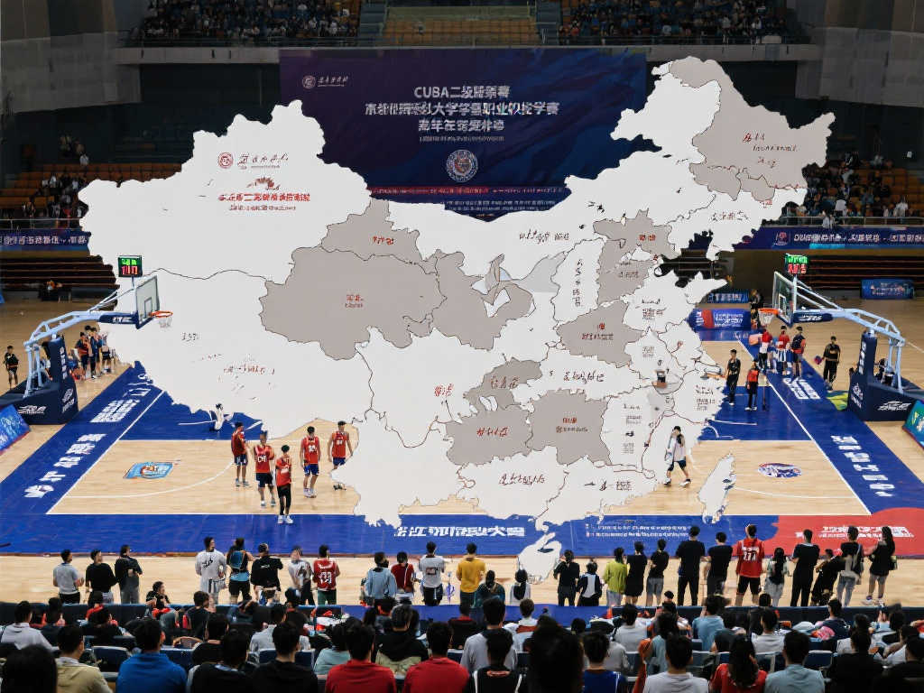 克里斯托弗 克里斯托弗