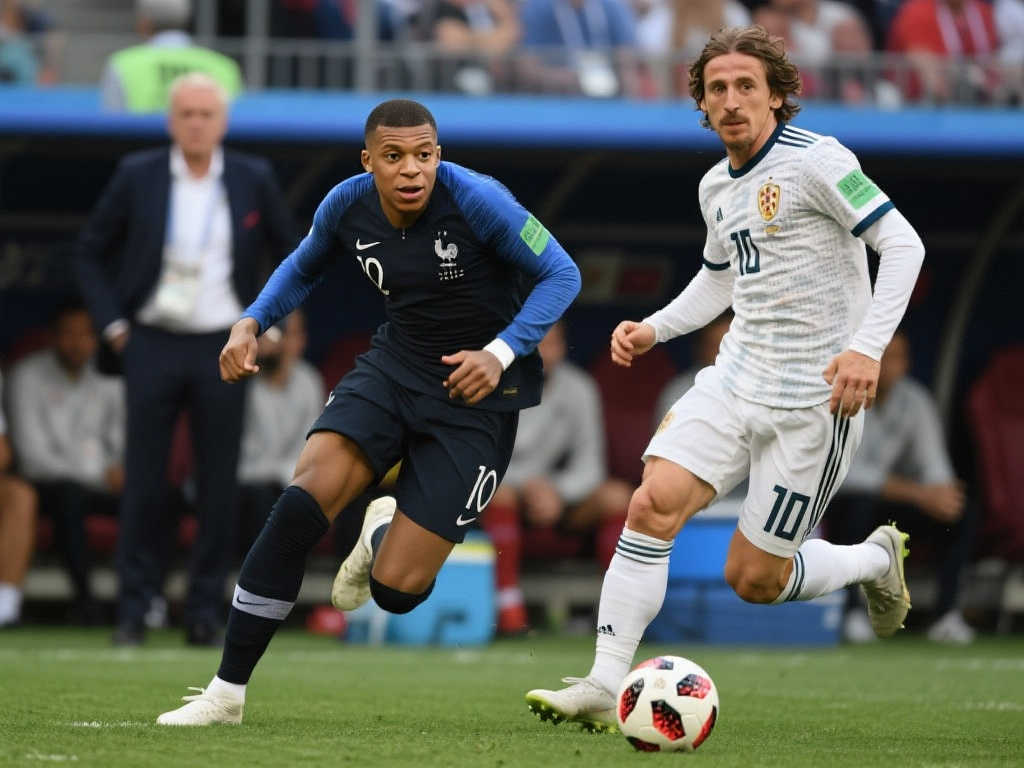 球隊實力演 球隊實力演