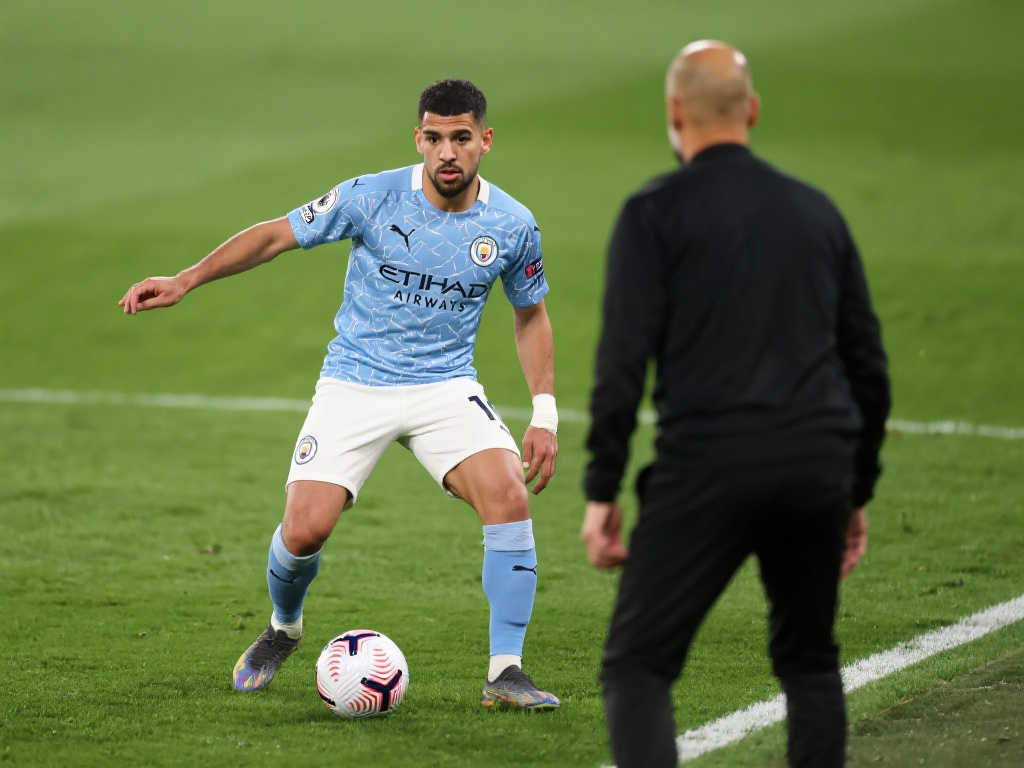 国足的应对 国足的应对