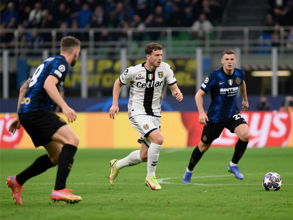 球迷的喜爱 球迷的喜爱