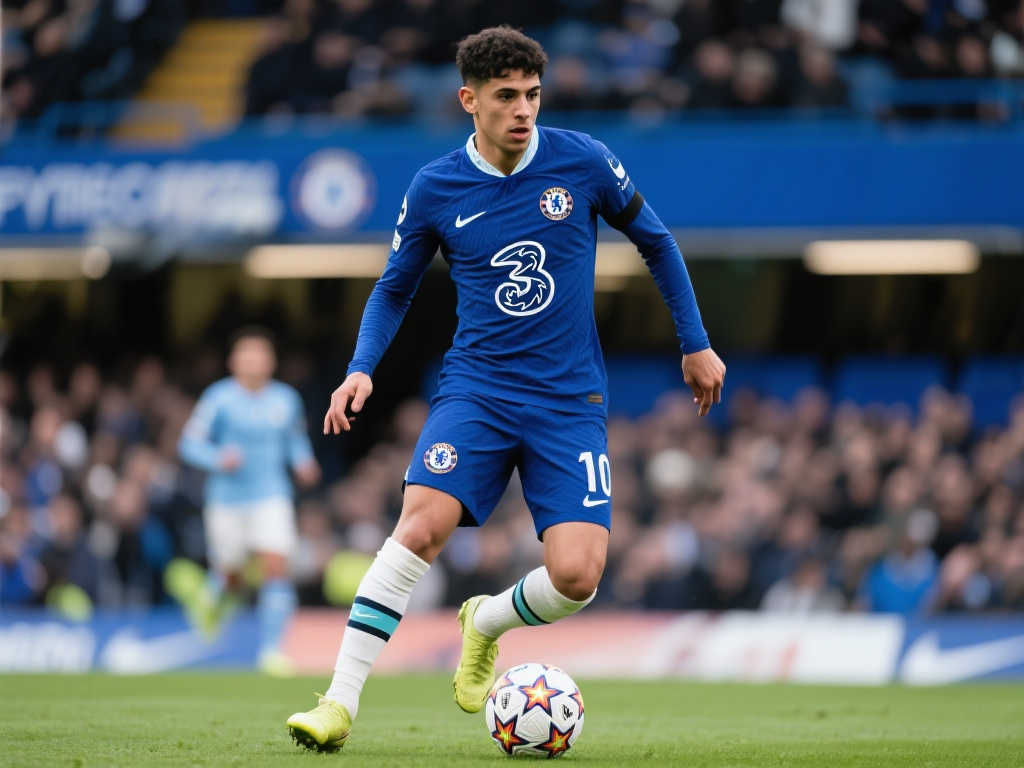 梅西和莱万 梅西和莱万