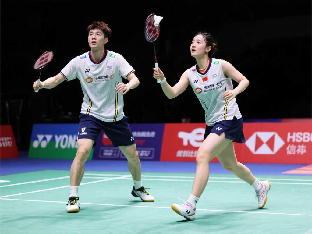 技场上的认 技场上的认