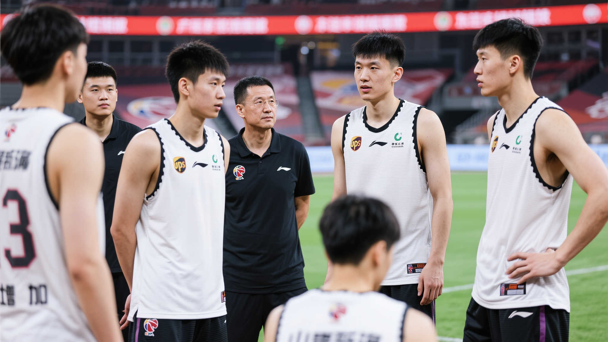 貝克漢姆與 貝克漢姆與