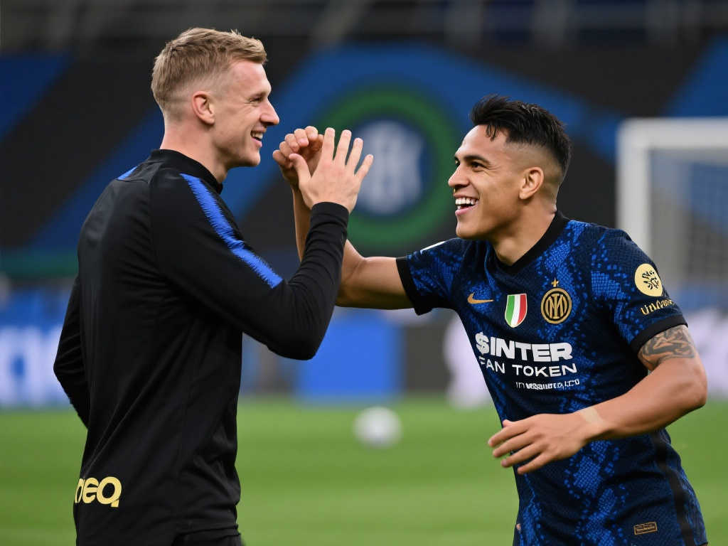 但在代表英 但在代表英