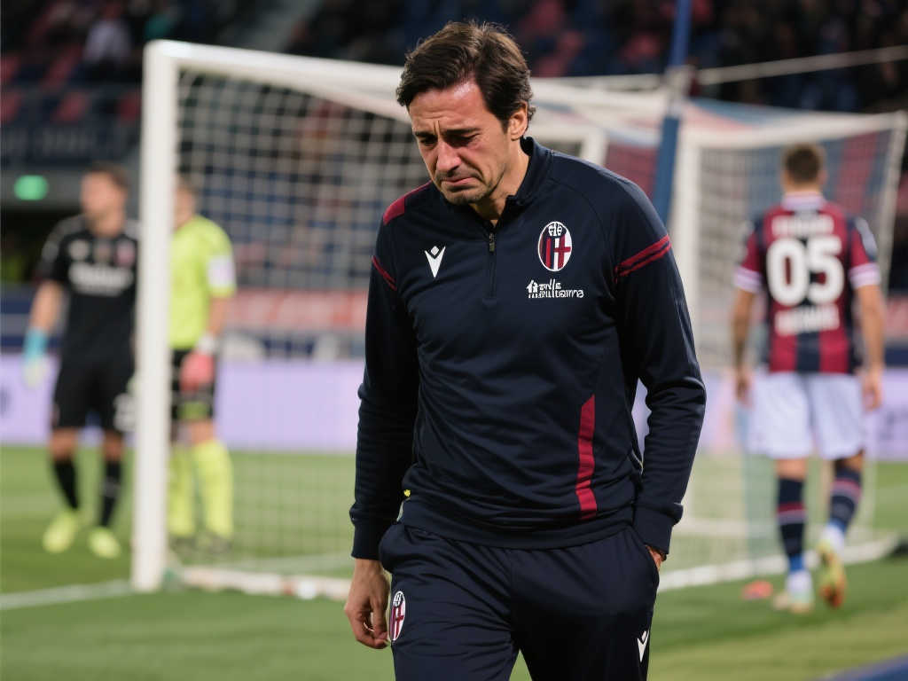 明星球员 明星球员