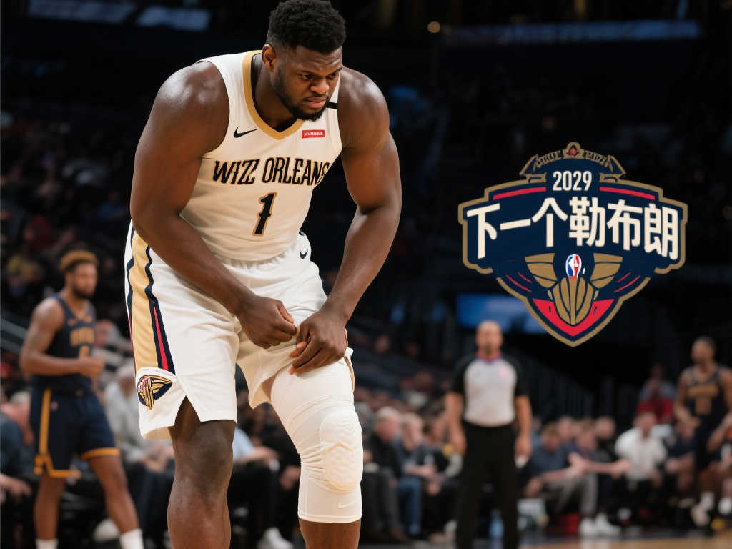 续写传说 续写传说