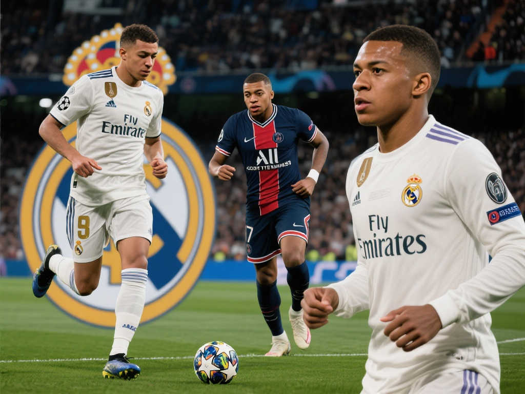 届赛事的焦 届赛事的焦