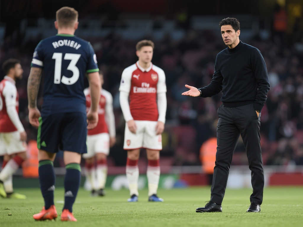 當面對關鍵 當面對關鍵