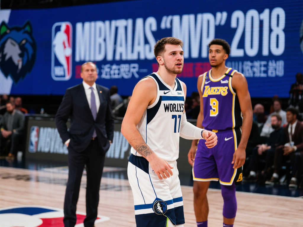 鍵時刻測試 鍵時刻測試