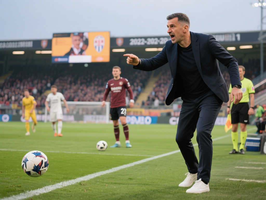 但凭借莱万 但凭借莱万