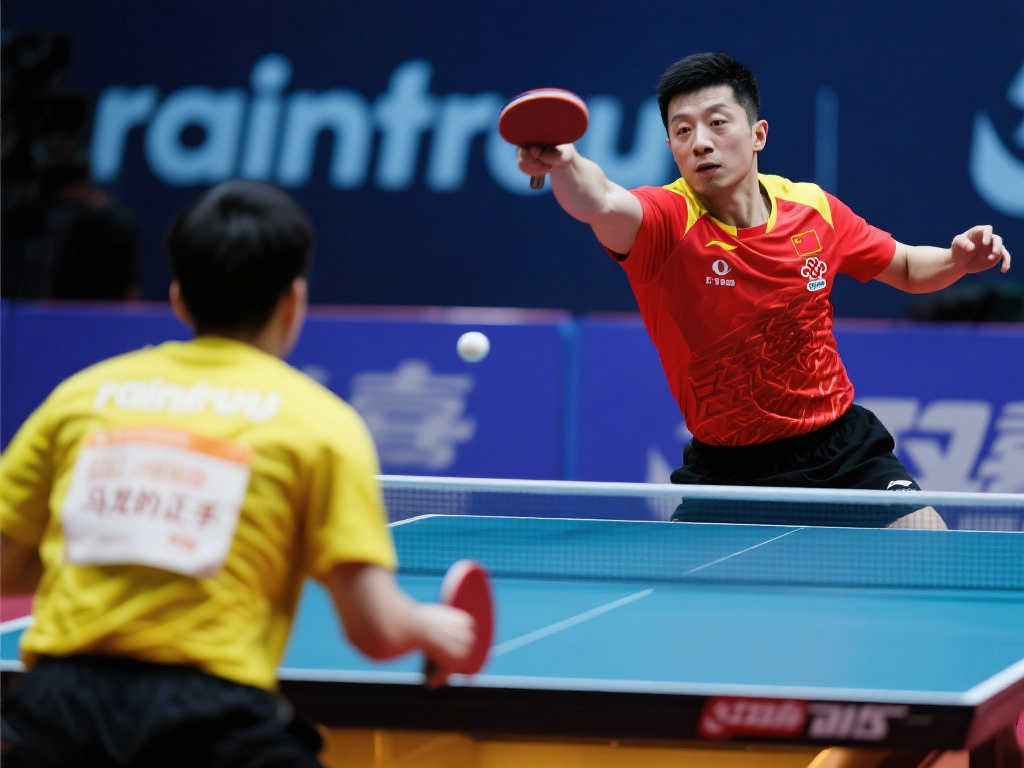 好的体现 好的体现