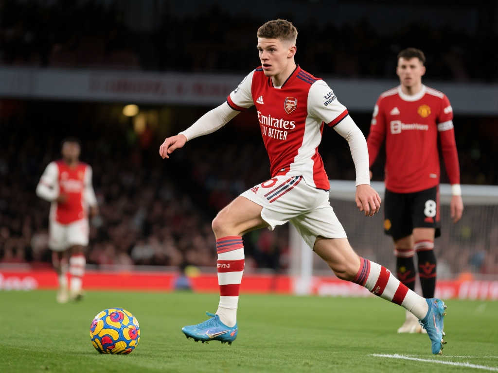 即使保罗在 即使保罗在