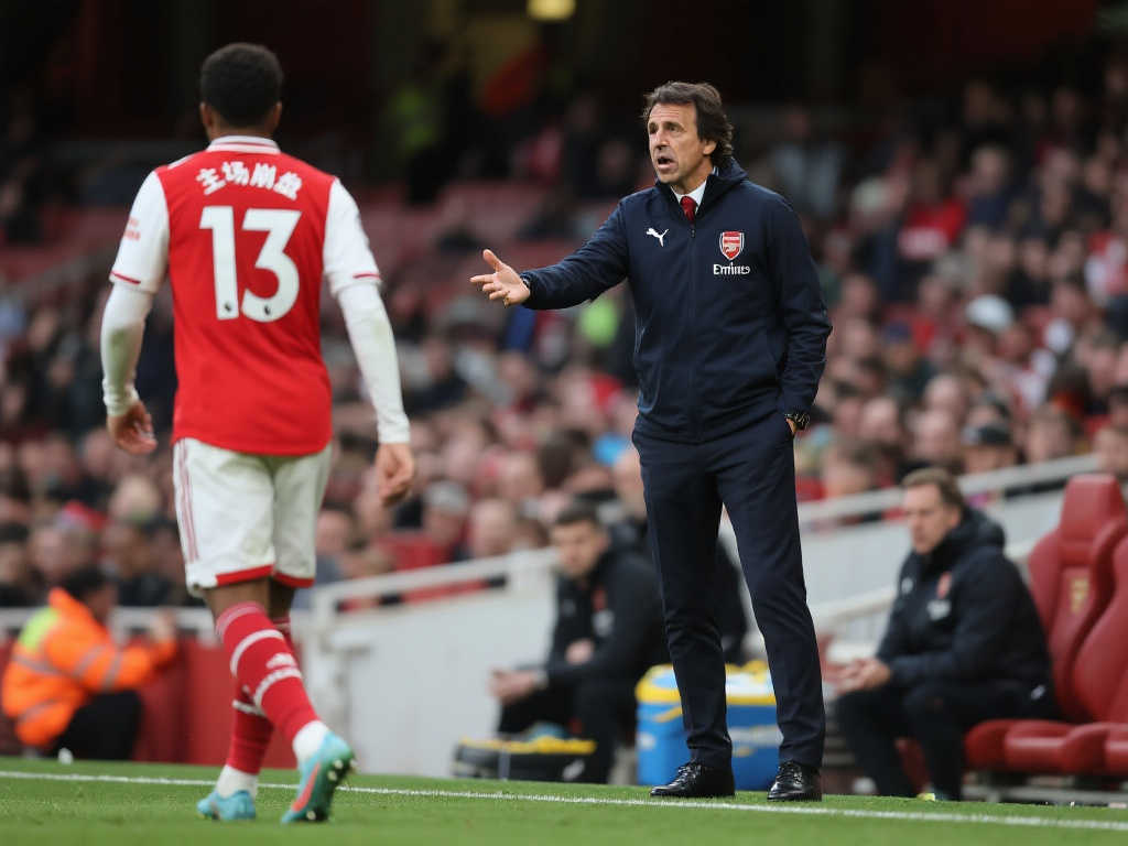 会改变看法 会改变看法