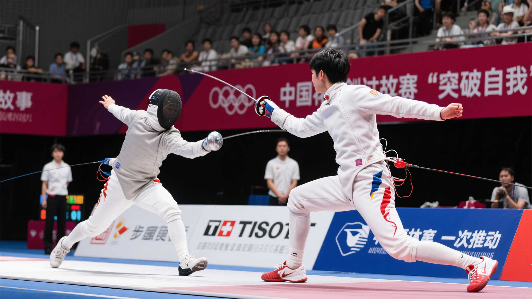 队友之间的 队友之间的