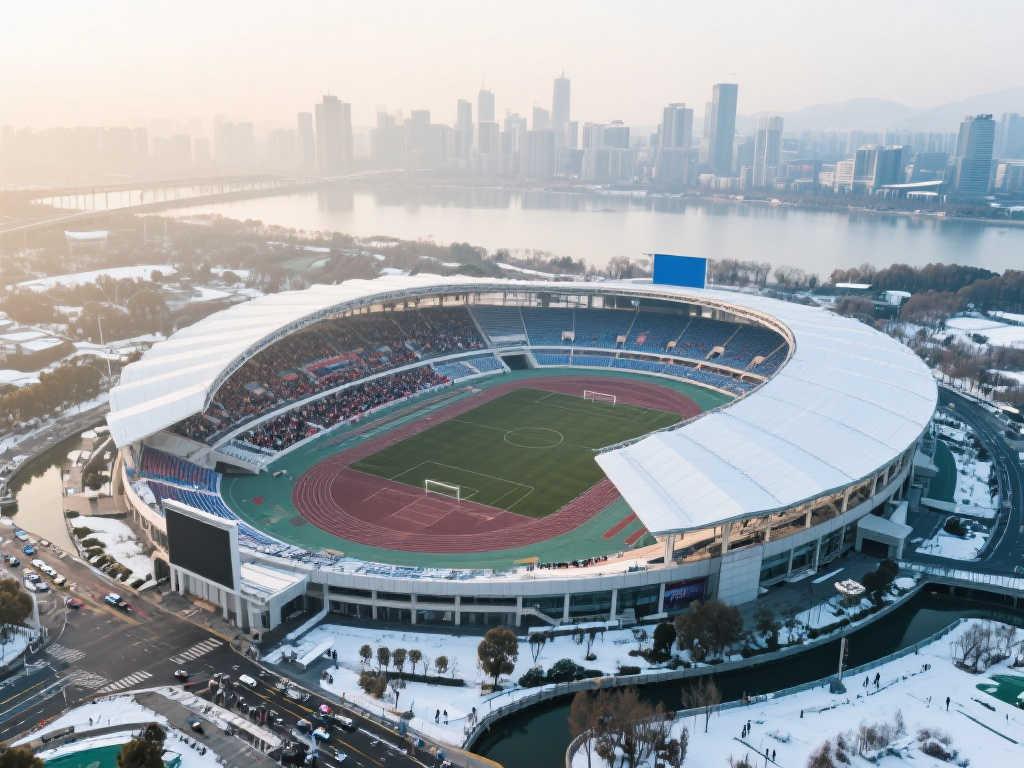 勇士球迷感 勇士球迷感