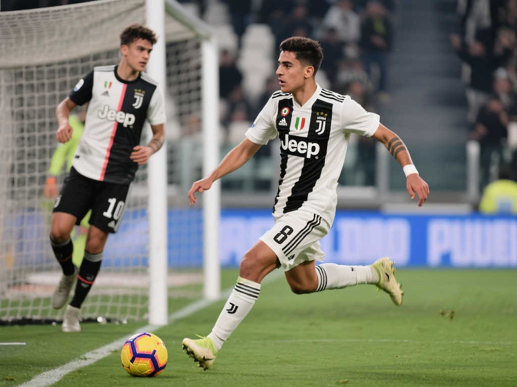 伊戈达拉的 伊戈达拉的