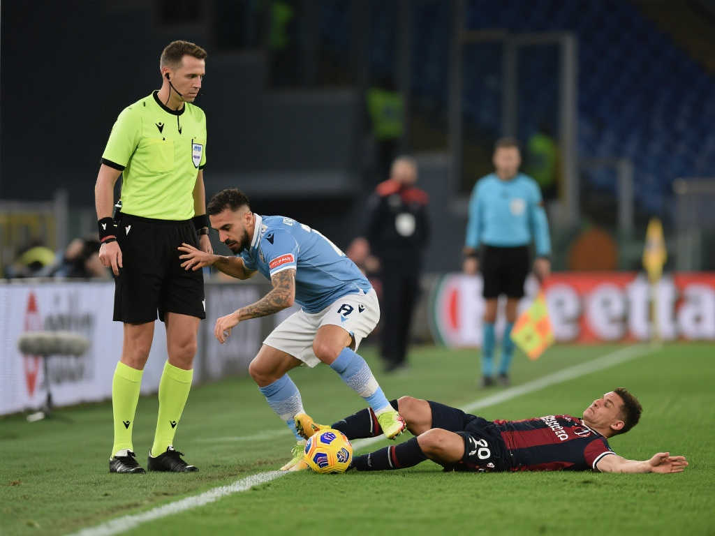 场上场下的 场上场下的