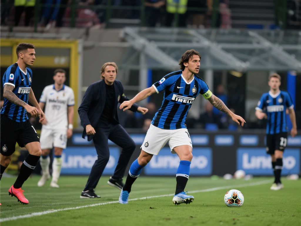 比赛中创造 比赛中创造