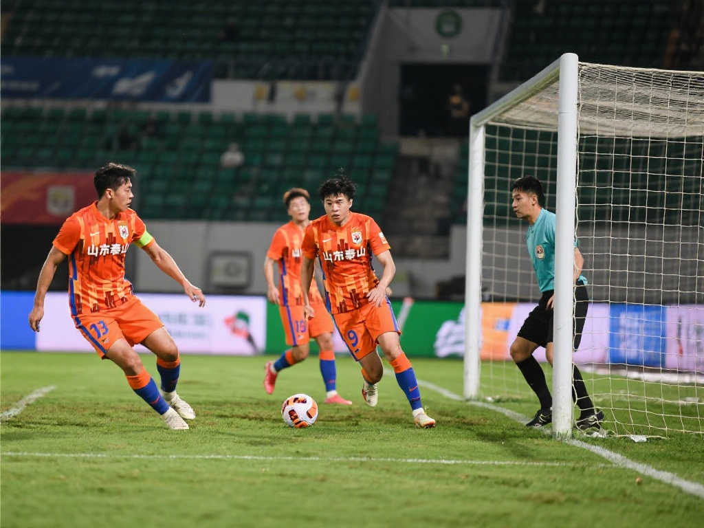 會用他的靈 會用他的靈