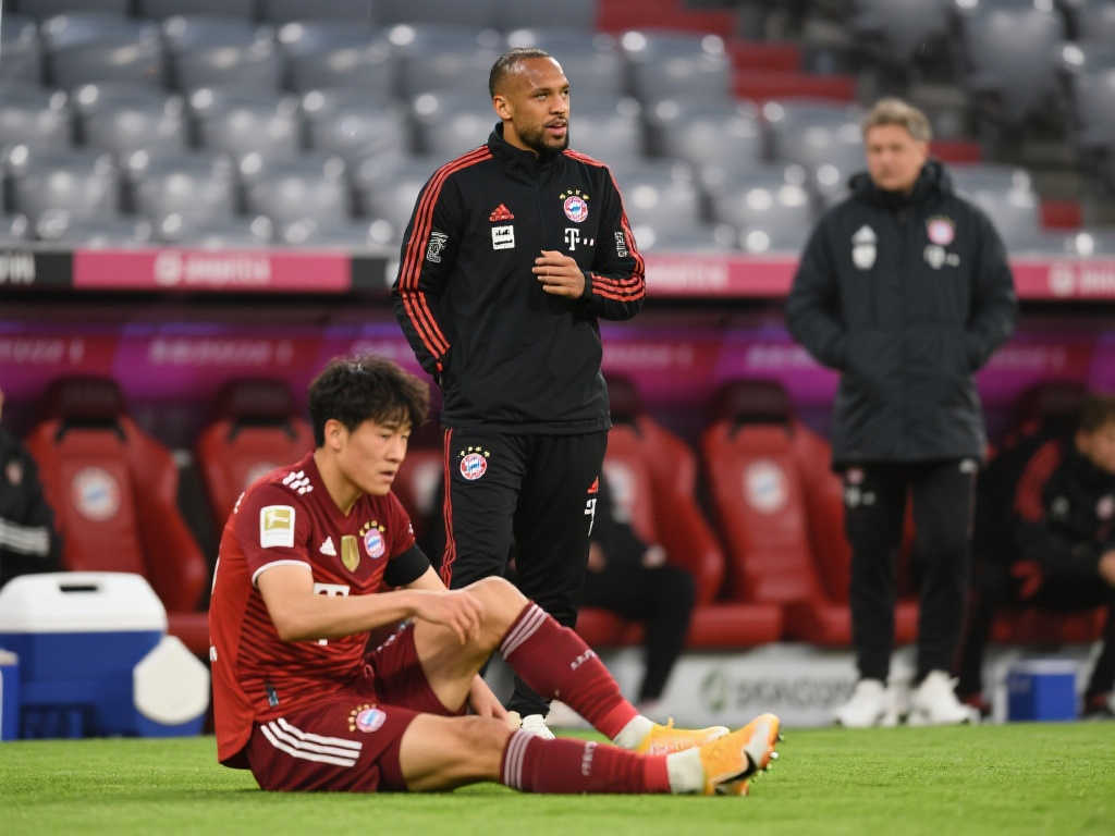 心投入為目 心投入為目