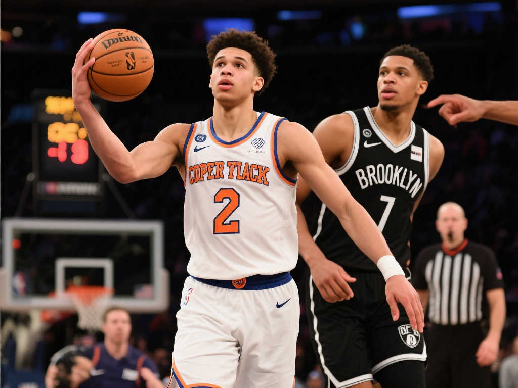 身為前鋒的 身為前鋒的