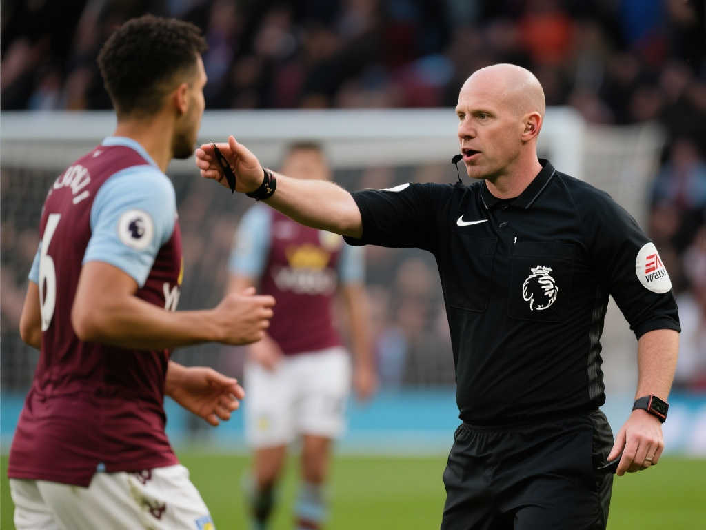 方防守队降 方防守队降