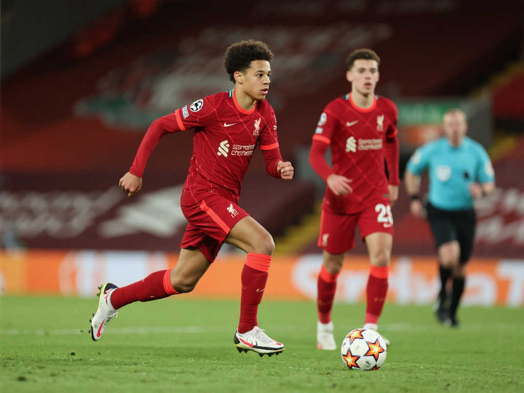 私精神为球 私精神为球