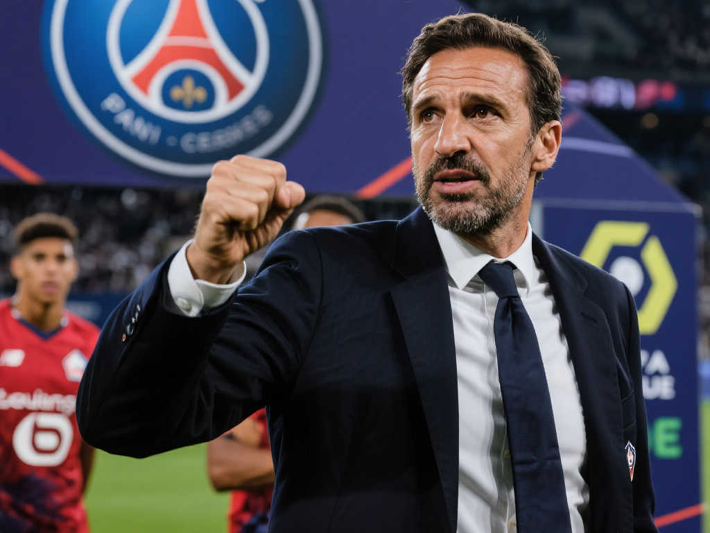 伟大的球员 伟大的球员