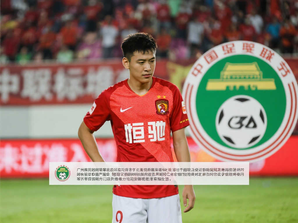 在年轻人出 在年轻人出