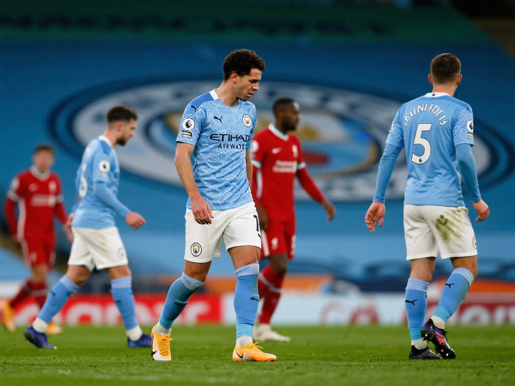 能带领球队 能带领球队