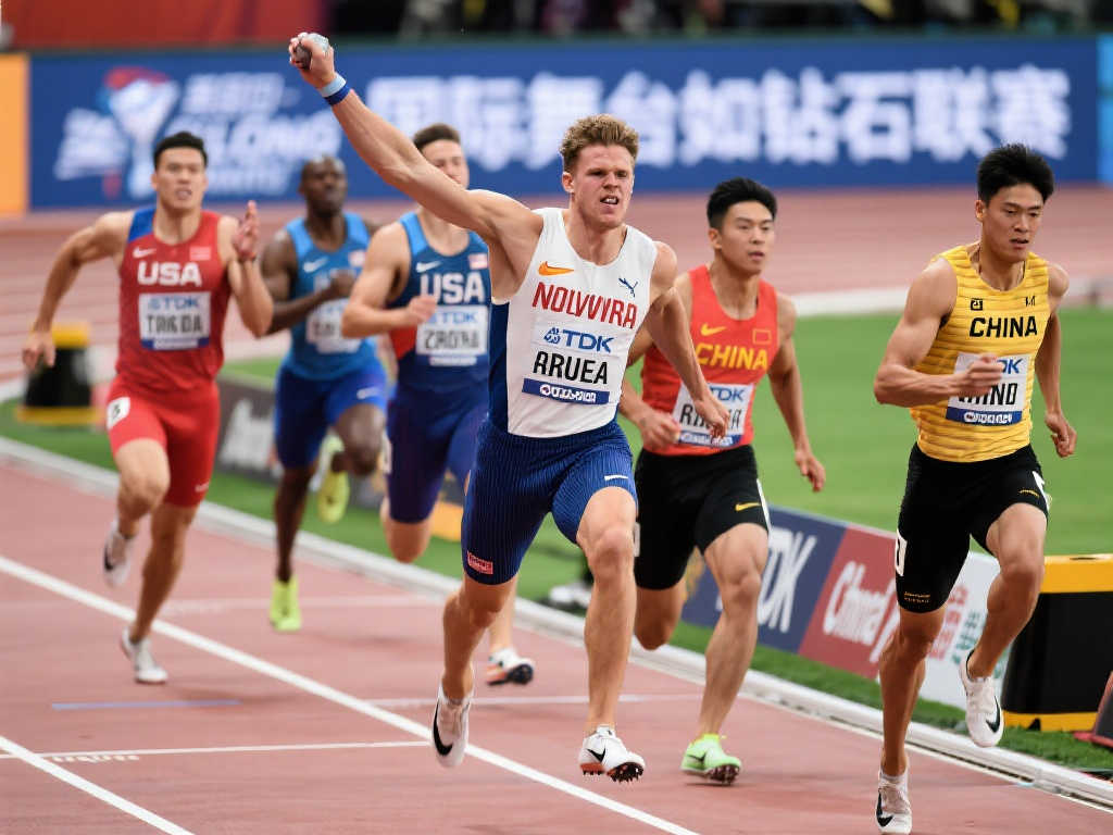 出现在最后 出现在最后