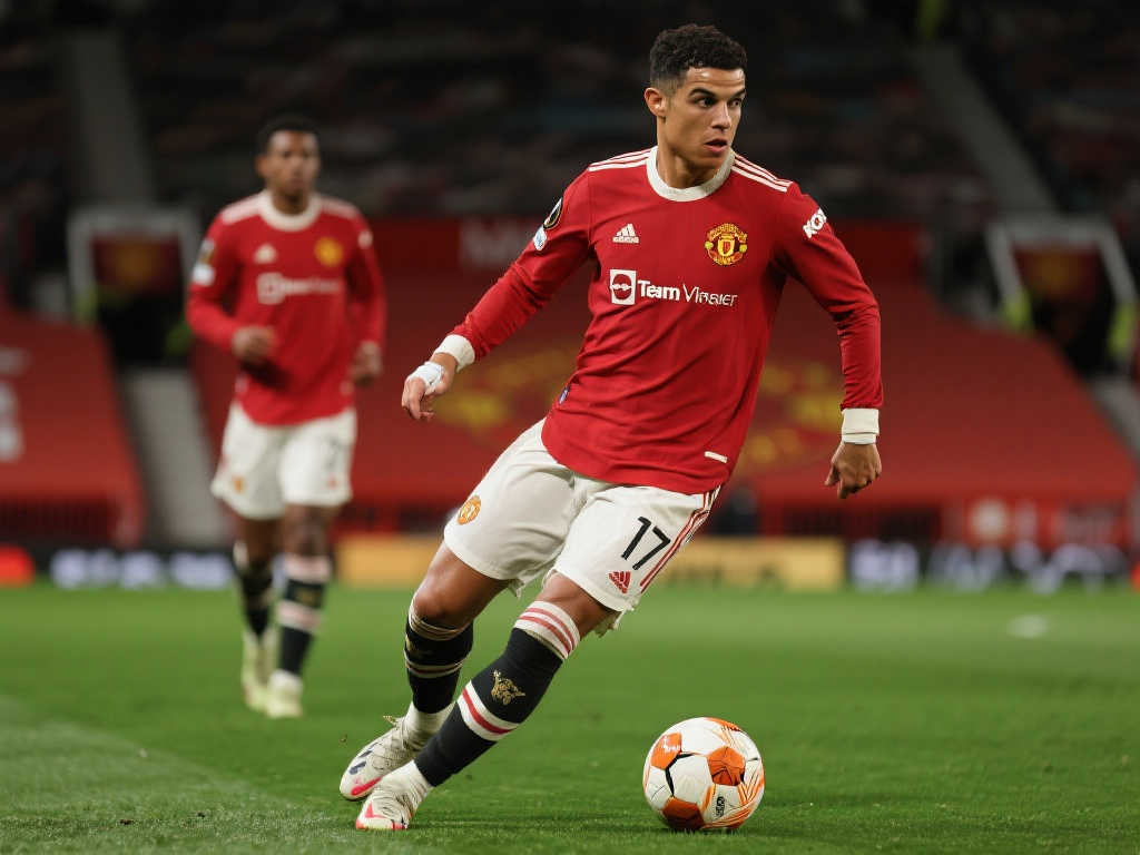 勇士队需要 勇士队需要