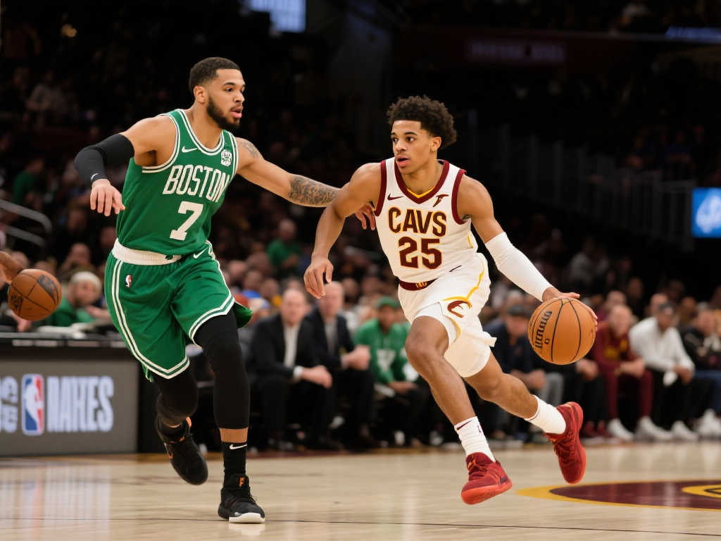 青岛红狮近 青岛红狮近