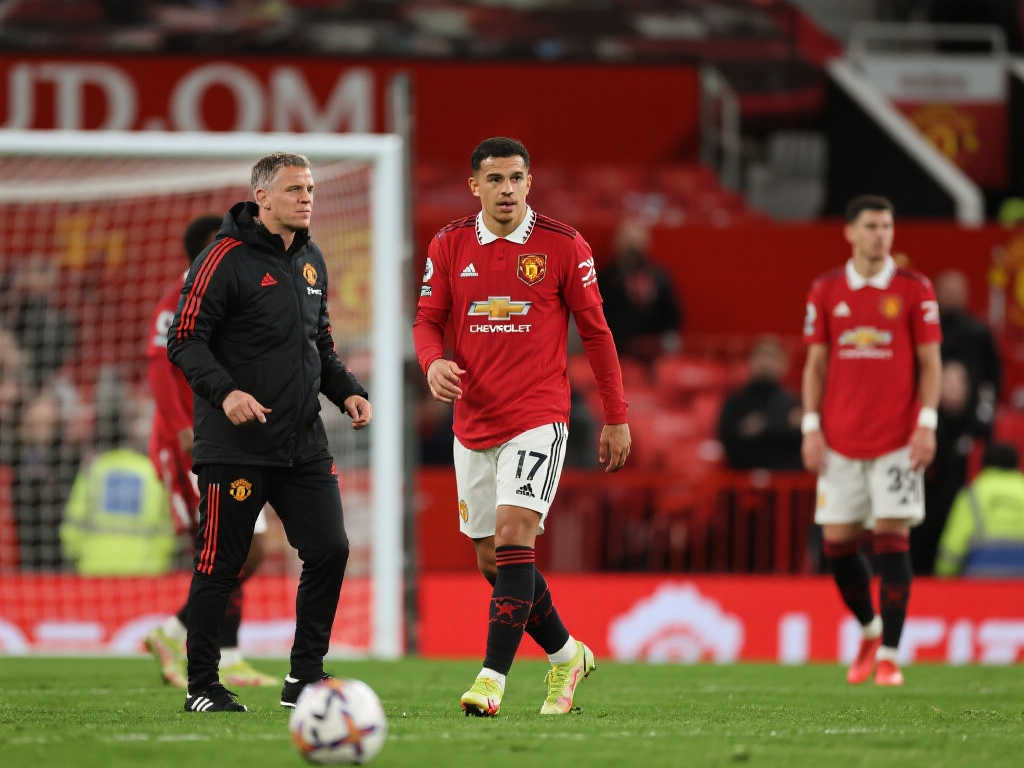 可能是出于 可能是出于