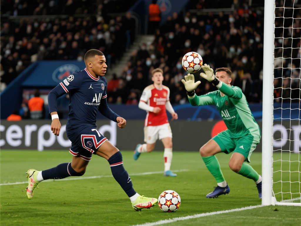 的英超冠军 的英超冠军