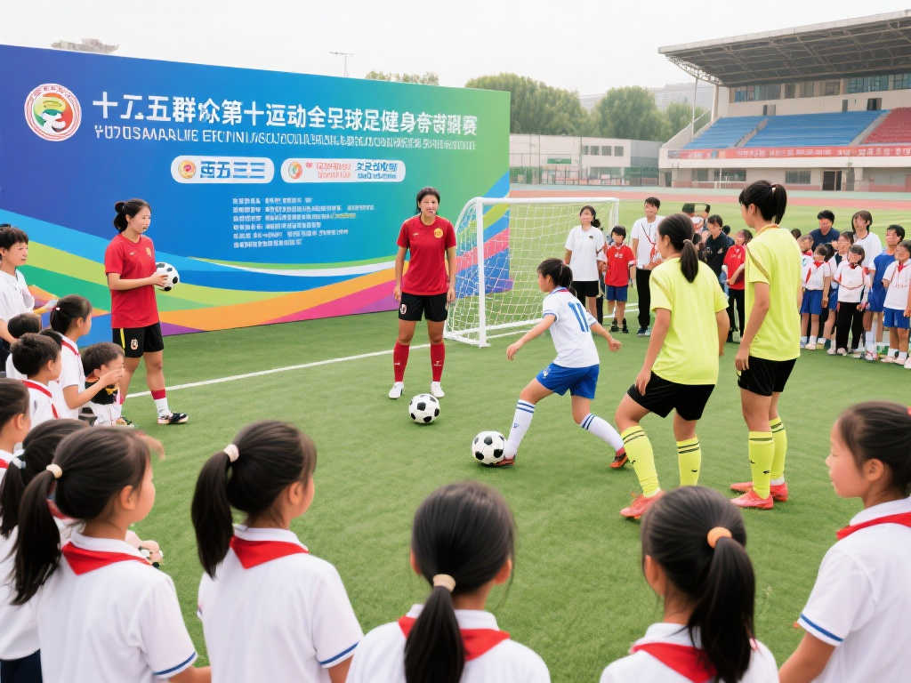 相互战绩榜 相互战绩榜