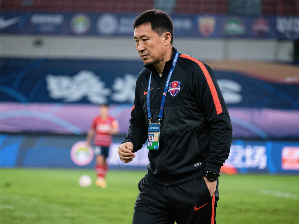 我们可以看 我们可以看