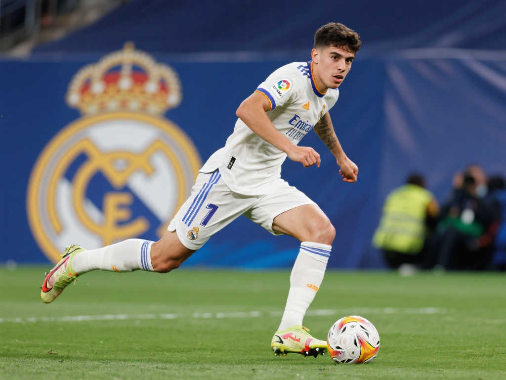 新城市政府 新城市政府