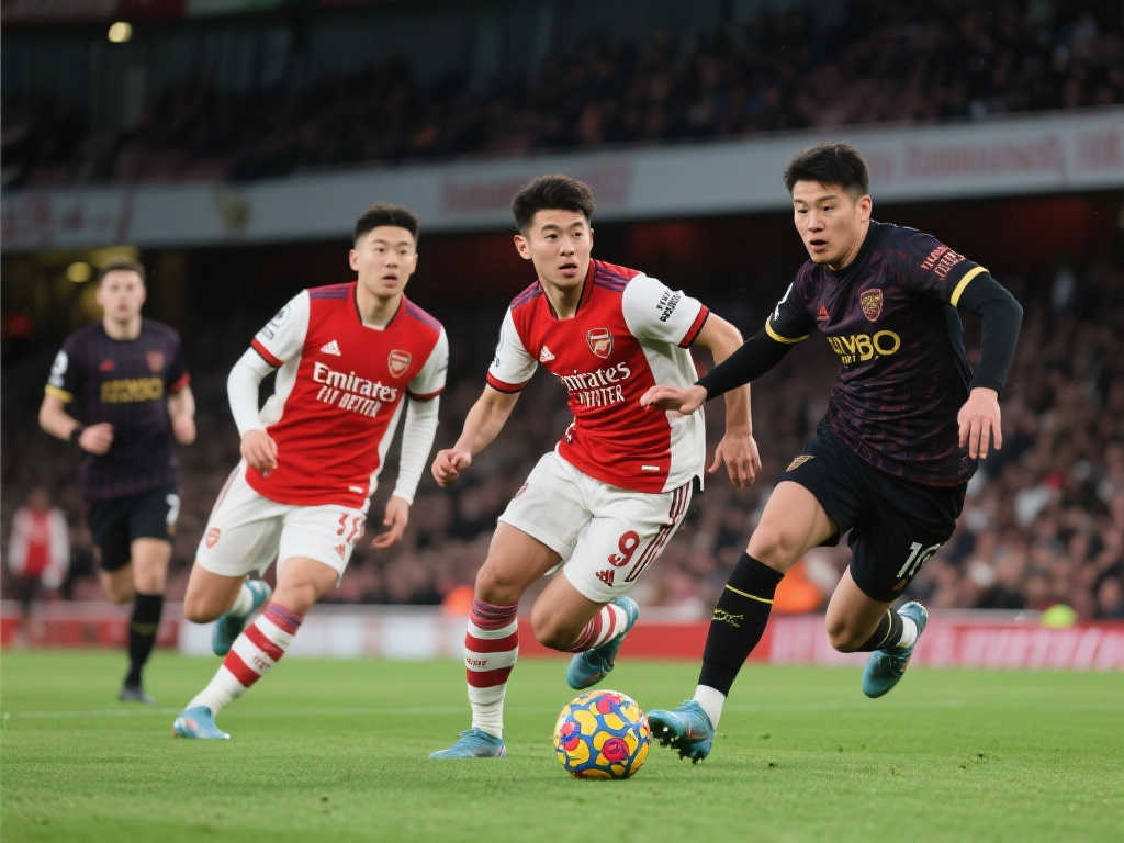 众基础与商 众基础与商