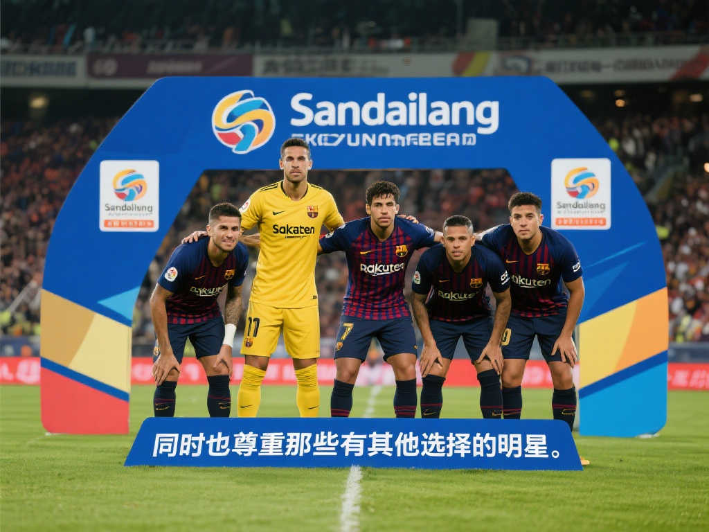 队利益之间 队利益之间