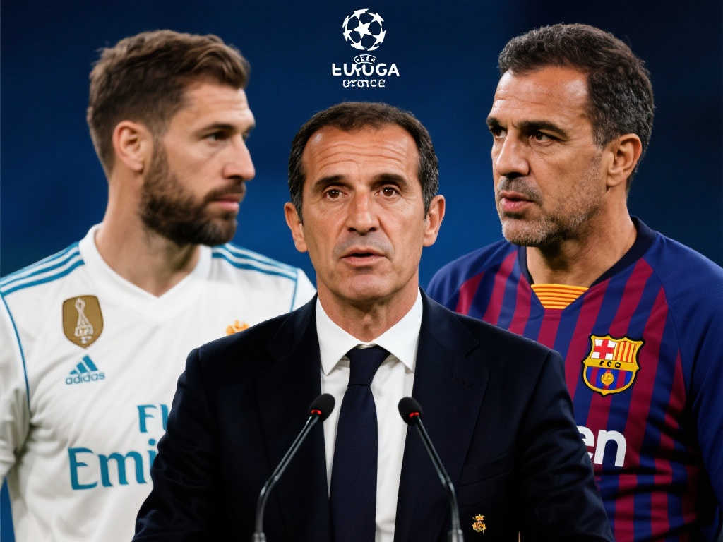 而霍勒迪在 而霍勒迪在