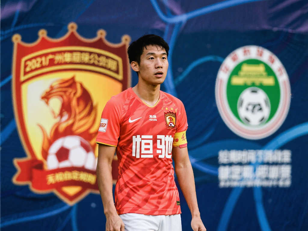 若没有良好 若没有良好